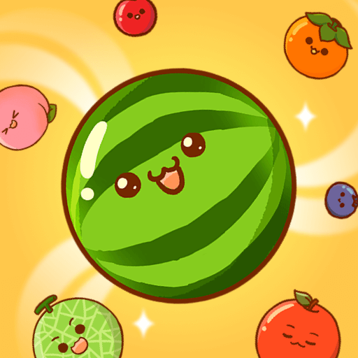 Game Logo